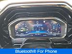 2024 Chevrolet Silverado 2500 Crew Cab 4x4 Pickup for sale #7S2332 - photo 21