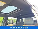 2024 Chevrolet Silverado 2500 Crew Cab 4x4 Pickup for sale #7S2332 - photo 22