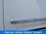 2024 Chevrolet Silverado 2500 Crew Cab 4x4 Pickup for sale #7S2332 - photo 23