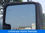 2024 Chevrolet Silverado 2500 Crew Cab 4x4 Pickup for sale #7S2332 - photo 27