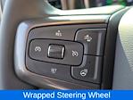 2024 Chevrolet Silverado 2500 Crew Cab 4x4 Pickup for sale #7S2332 - photo 29