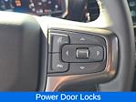 2024 Chevrolet Silverado 2500 Crew Cab 4x4 Pickup for sale #7S2332 - photo 30