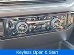 2024 Chevrolet Silverado 2500 Crew Cab 4x4 Pickup for sale #7S2332 - photo 31