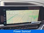 2024 Chevrolet Silverado 2500 Crew Cab 4x4 Pickup for sale #7S2332 - photo 32