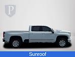 2024 Chevrolet Silverado 2500 Crew Cab 4x4 Pickup for sale #7S2332 - photo 5