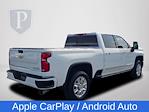 2024 Chevrolet Silverado 2500 Crew Cab 4x4 Pickup for sale #7S2332 - photo 6