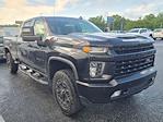2022 Chevrolet Silverado 2500 Crew Cab 4x4 Pickup for sale #7S2339 - photo 1