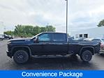2022 Chevrolet Silverado 2500 Crew Cab 4x4 Pickup for sale #7S2339 - photo 10