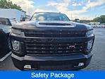 2022 Chevrolet Silverado 2500 Crew Cab 4x4 Pickup for sale #7S2339 - photo 12
