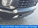 2022 Chevrolet Silverado 2500 Crew Cab 4x4 Pickup for sale #7S2339 - photo 14