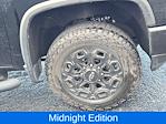 2022 Chevrolet Silverado 2500 Crew Cab 4x4 Pickup for sale #7S2339 - photo 15