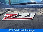 2022 Chevrolet Silverado 2500 Crew Cab 4x4 Pickup for sale #7S2339 - photo 16