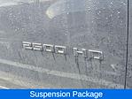 2022 Chevrolet Silverado 2500 Crew Cab 4x4 Pickup for sale #7S2339 - photo 17