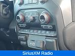 2022 Chevrolet Silverado 2500 Crew Cab 4x4 Pickup for sale #7S2339 - photo 18