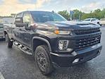 2022 Chevrolet Silverado 2500 Crew Cab 4x4 Pickup for sale #7S2339 - photo 2