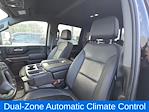 2022 Chevrolet Silverado 2500 Crew Cab 4x4 Pickup for sale #7S2339 - photo 21