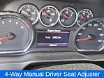 2022 Chevrolet Silverado 2500 Crew Cab 4x4 Pickup for sale #7S2339 - photo 22