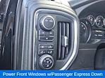 2022 Chevrolet Silverado 2500 Crew Cab 4x4 Pickup for sale #7S2339 - photo 23