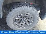 2022 Chevrolet Silverado 2500 Crew Cab 4x4 Pickup for sale #7S2339 - photo 24