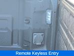 2022 Chevrolet Silverado 2500 Crew Cab 4x4 Pickup for sale #7S2339 - photo 25