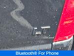 2022 Chevrolet Silverado 2500 Crew Cab 4x4 Pickup for sale #7S2339 - photo 27