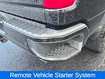 2022 Chevrolet Silverado 2500 Crew Cab 4x4 Pickup for sale #7S2339 - photo 28