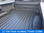 2022 Chevrolet Silverado 2500 Crew Cab 4x4 Pickup for sale #7S2339 - photo 29