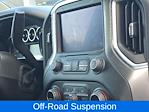 2022 Chevrolet Silverado 2500 Crew Cab 4x4 Pickup for sale #7S2339 - photo 32