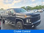 2022 Chevrolet Silverado 2500 Crew Cab 4x4 Pickup for sale #7S2339 - photo 4
