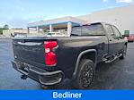 2022 Chevrolet Silverado 2500 Crew Cab 4x4 Pickup for sale #7S2339 - photo 5