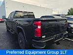 2022 Chevrolet Silverado 2500 Crew Cab 4x4 Pickup for sale #7S2339 - photo 8