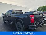 2022 Chevrolet Silverado 2500 Crew Cab 4x4 Pickup for sale #7S2339 - photo 9
