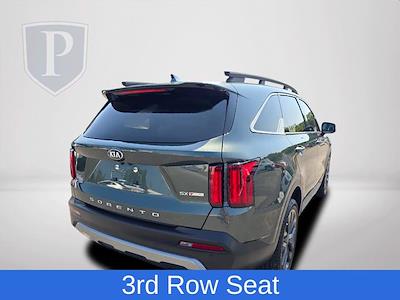 2021 Kia Sorento AWD SUV for sale #7S2398 - photo 2