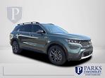 2021 Kia Sorento AWD SUV for sale #7S2398 - photo 1