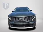 2021 Kia Sorento AWD SUV for sale #7S2398 - photo 10