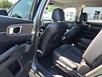 2021 Kia Sorento AWD SUV for sale #7S2398 - photo 13