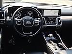 2021 Kia Sorento AWD SUV for sale #7S2398 - photo 14