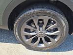 2021 Kia Sorento AWD SUV for sale #7S2398 - photo 15