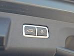 2021 Kia Sorento AWD SUV for sale #7S2398 - photo 16