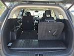 2021 Kia Sorento AWD SUV for sale #7S2398 - photo 17