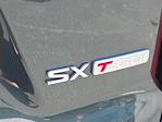2021 Kia Sorento AWD SUV for sale #7S2398 - photo 18