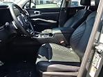 2021 Kia Sorento AWD SUV for sale #7S2398 - photo 19