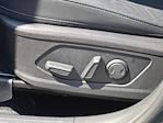 2021 Kia Sorento AWD SUV for sale #7S2398 - photo 20