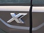 2021 Kia Sorento AWD SUV for sale #7S2398 - photo 21