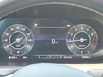 2021 Kia Sorento AWD SUV for sale #7S2398 - photo 23