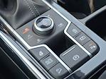 2021 Kia Sorento AWD SUV for sale #7S2398 - photo 25