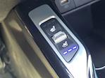 2021 Kia Sorento AWD SUV for sale #7S2398 - photo 26