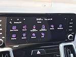 2021 Kia Sorento AWD SUV for sale #7S2398 - photo 27