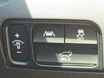 2021 Kia Sorento AWD SUV for sale #7S2398 - photo 28