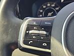 2021 Kia Sorento AWD SUV for sale #7S2398 - photo 29
